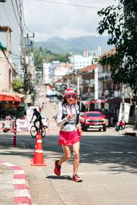 BIB: 
                            <button type="button" onclick="openModal(26405152)" class="btn btn-primary btn-sm float-right btn-popup" data-toggle="modal" data-target=".modal-high-quality">
                        <i class="fas fa-shopping-cart"></i> Add to Cart
                    </button>
                                            <button type="button" onclick="isThisMe(26405152, true)" class="btn btn-success btn-sm float-right btn-popup btn-isme hidden" data-toggle="tooltip" data-placement="bottom" title="นี่คือรูปของคุณใช่ไหม คลิกที่นี่เพื่อเอาเข้าอัลบั้ม">
                        <i class="fas fa-plus"></i> Add to album
                    </button>
                    <button type="button" onclick="isThisMe(26405152, false)" class="btn btn-warning btn-sm float-right btn-popup btn-isnotme hidden">
                        <i class="fas fa-ban"></i> Remove from album
                    </button>